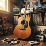 The 60-Month Goldmine: Why Your Old Music Is Your New Growth Engine
