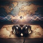 Global Sync Success: How to License Emotionally Transcendent Audio