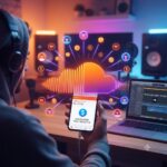 SoundCloud Fans First Monetization Guide: Turn Early Listeners Into Revenue
