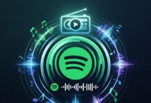 How to Get on Spotify Artist Radio: The Power of Repeat Plays