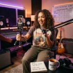 Content Batching for Song Releases: The 20-to-30 Clip Rule