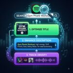 Spotify Playlist SEO Guide: How to Rank #1 in Search