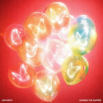 Jon Keith – YOU CAN ALWAYS COME BACK HOME | Review