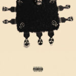 Rapsody Drops New Single ‘Apple Juice’ Ahead of New Album