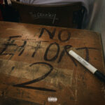 Tee Grizzley Returns with Cinematic Storytelling on “No Effort 2”