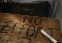 Tee Grizzley Returns with Cinematic Storytelling on “No Effort 2”