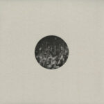 Four Tet β Human Voice | Review & Track Breakdown