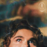 Bo Staloch “Masks” Single Review: A Deep Dive Into His New Pop Track