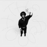 Cautious Clay – Trail Mix (3pm) Review | The Hours: High Noon