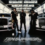 SOB x RBE Reunite After Seven Years for Comeback Single “Ten Summers”