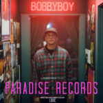 Logic βA Man Freeβ Review: Breaking Down His New Track