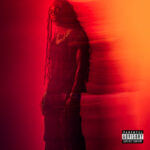 Jacquees Proves Why He Wears the R&B Crown on “Accuse Me”