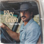 Riley Green βImagine Thatβ: Lyrics, Meaning & What We Know