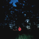 Sam Gellaitry LONGING: Inside His Vivid New Pop Masterpiece