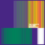 The Durutti Column β βSargasso Seaβ Review & Renascent Album Guide