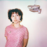 Liana Flores Drops New Single “Silvershoes” & Announces EP