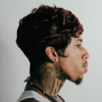 NLE Choppa – “Light It Up” | New Single & Music Video Breakdown