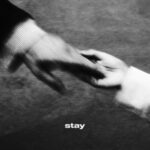 BUNT. Delivers a Masterclass in Melodic Pop With New Single “Stay”