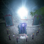 ivriβs βTHE GOLDEN RECORDβ: Inside Her New Alternative EP
