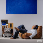Odeal & Jorja Smith – Coming Home | Single Review & Breakdown