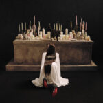 Tove Lo DNH: New Single Review & ESTRUS Album Details