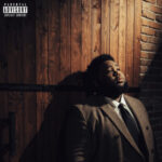 Rod Wave Hustle: Inside His New Soul-Trap Anthem