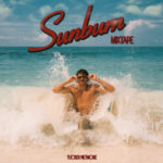 Tucker Wetmore Drops Sun-Drenched Single ‘Crazy To Yourself’ From Sunburn Mixtape EP