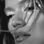 Karol G β MATADORA: Inside Her New Single & Era