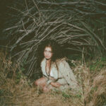 Remi Wolf Returns with “Twiggy”: A Deep Dive Into Her Vulnerable New Era