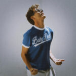 Jamie Miller Babydoll: Review & Guide to His New Pop Single