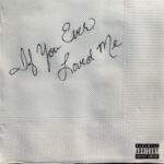 Hope Winter’s “If You Ever Loved Me” Is Pure Pop Vulnerability