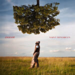 Saint Demarcus Enough Single Review: Alternative Pop & R&B Crossover