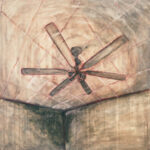 SEO Title: Tough Cookie Drop Raw New Alt-Rock Single ‘Mercy!’