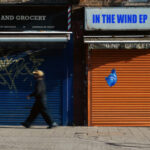 Shafkkat Drops New Pop Single ‘Girly’ | London Electronic Producer
