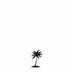 Soo Casa’s “12 Hours From California” – New Ska Single
