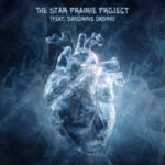 The Star Prairie Project – To Warm a Cold Heart | New Single