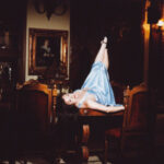 Grace Power – Porcelain | New Pop Single Review