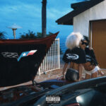 Yakiyn Delivers Heavy-Hitting Energy with New Single “TALKIN FYE”