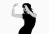 Rebecca Black – Michael: Inside Her New Pop Single & Album