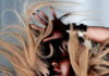 Ellie Goulding Returns to Dance Roots with New Single “Ravers”