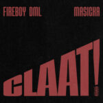 Fireboy DML – CLAAT! ft. Masicka | New Pop Single & Zuko Album Preview