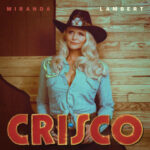 Miranda Lambert Sunset Marquis: Inside Her New Pop-Disco Single