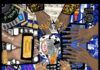 Inside Dinner Partyβs “I Wonder”: A Neo-Soul Masterpiece