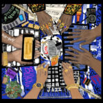 Inside Dinner Partyβs “I Wonder”: A Neo-Soul Masterpiece