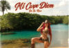 De La Rose Single “Carolina”: Inside Her New Pop Release