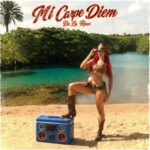 De La Rose Single “Carolina”: Inside Her New Pop Release
