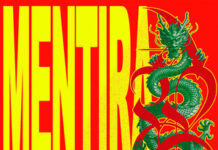 Ryan Castro & Feid Reunite for New Single “Mentira”