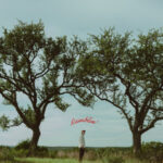 Dylan Gossett – Loving You Like That | New Single & Ramblin’ Album