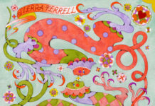 Sierra Ferrell – Trying To Love You | New Single Review & Guide