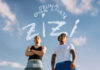 Ozuna & Omar Courtz ZIZI